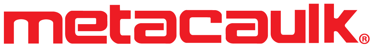 Metacaulk Logo